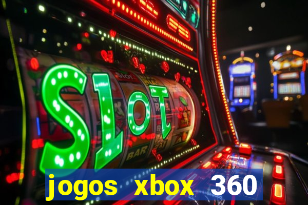 jogos xbox 360 jtag download